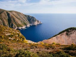 Stylish Villa 4 Bedrooms #3282 - image 2