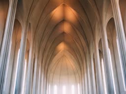 Vintage UI/UX Designer #3286 - image 2