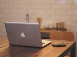 Compact Guitar Lessons #3332 - image 1