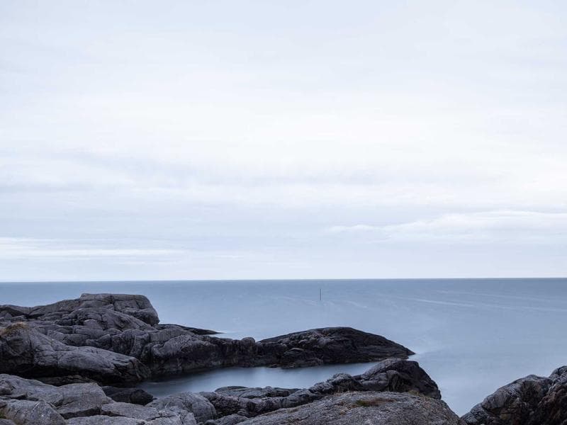 Spacious KitchenAid Mixer #3339