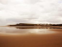 Professional Memory Foam Mattress #3341 - image 3