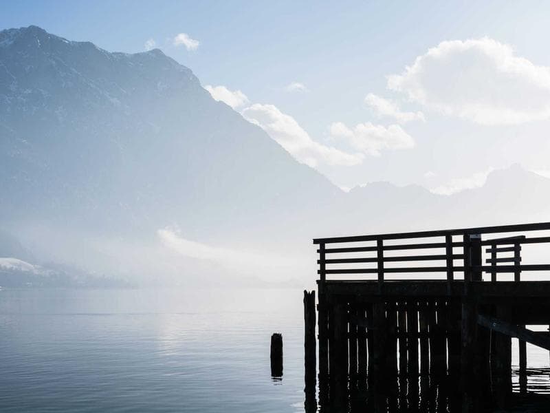 Limited Edition Graphic Design #3353