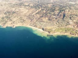 Portable Guitar Lessons #3367 - image 1