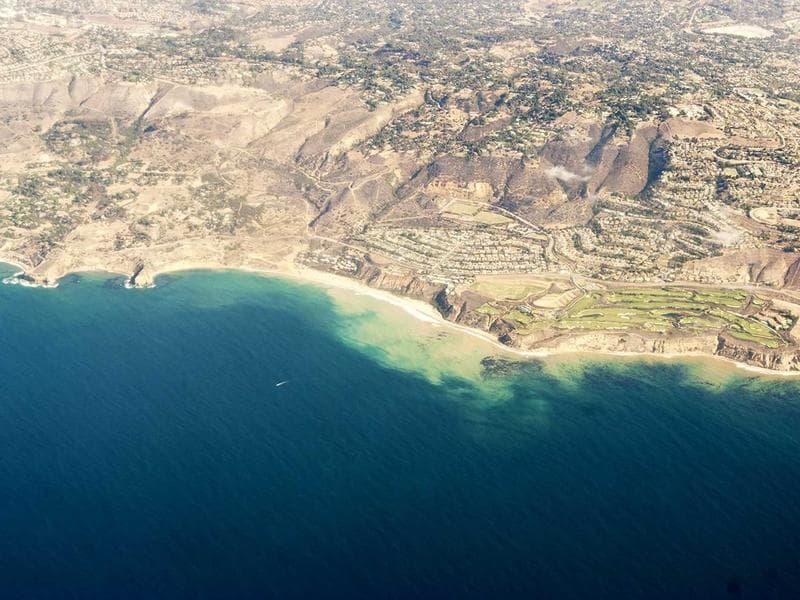 Portable Guitar Lessons #3367