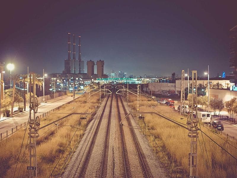 Entry-Level Teacher #3369