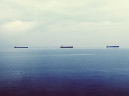 Entry-Level Web Development #3370 - image 3