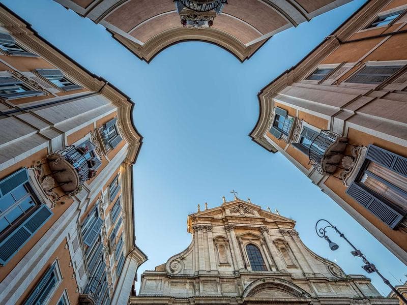 Top-Rated Event Photographer #3376