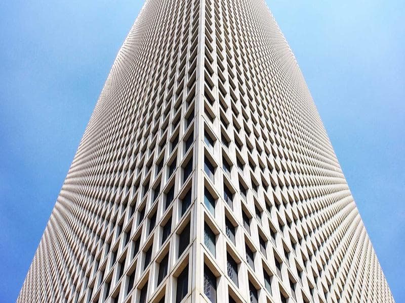 Quality Electrician #3389