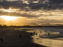 Stylish Book Club Meetup #3395 - image 2