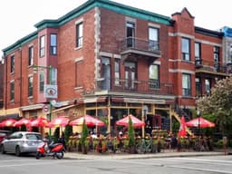 Diamond Engagement Ring — 1 Carat #360 - image 2