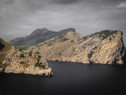 Bosch Washing Machine — Front Load #371 - image 2