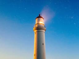 Weber Gas Grill — 3 Burner #375 - image 2