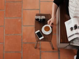 HR Coordinator — Full Time #384 - image 2