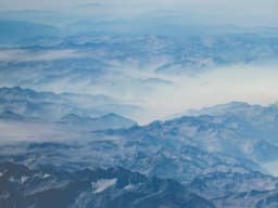 Product Manager — Startup #389 - image 2