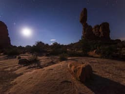 Samsung 65-inch OLED Smart TV #390 - image 1