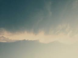 Kayak — 2 Person Inflatable #40 - image 2