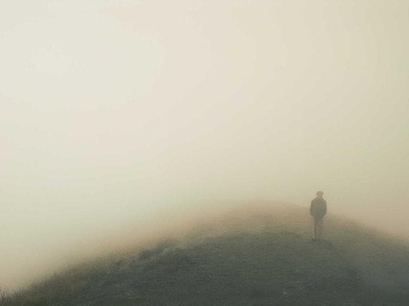 Dyson V15 Vacuum Cleaner #395