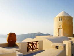 3BHK Flat for Rent — Gated Community #401 - image 1