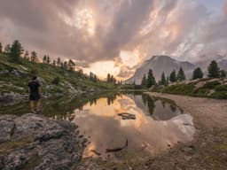 Beach House — Weekend Rental #403 - image 1