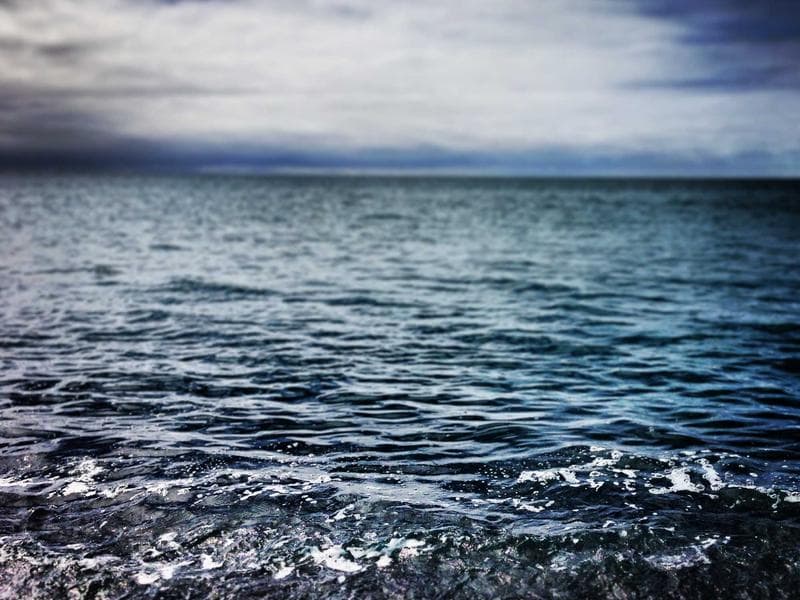 Kayak — 2 Person Inflatable #405