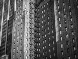 Car Seat — Britax One4Life #407 - image 1