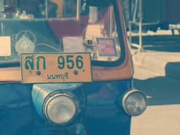 Fender Stratocaster Electric Guitar #408 - image 1