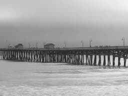 Fender Stratocaster Electric Guitar #408 - image 2