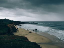 Fender Stratocaster Electric Guitar #408 - image 3