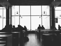 Product Manager — Startup #409 - image 1