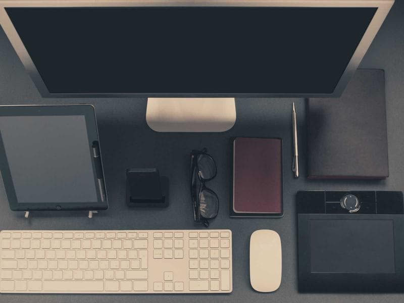 Car Seat — Britax One4Life #411