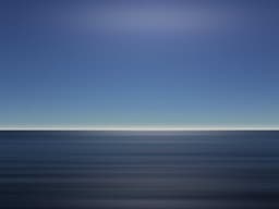 Bosch Washing Machine — Front Load #416 - image 1