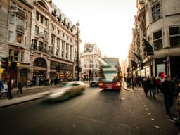 LEGO Star Wars Millennium Falcon #417 - image 1