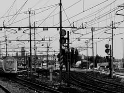 Event Photographer — This Saturday #422 - image 2