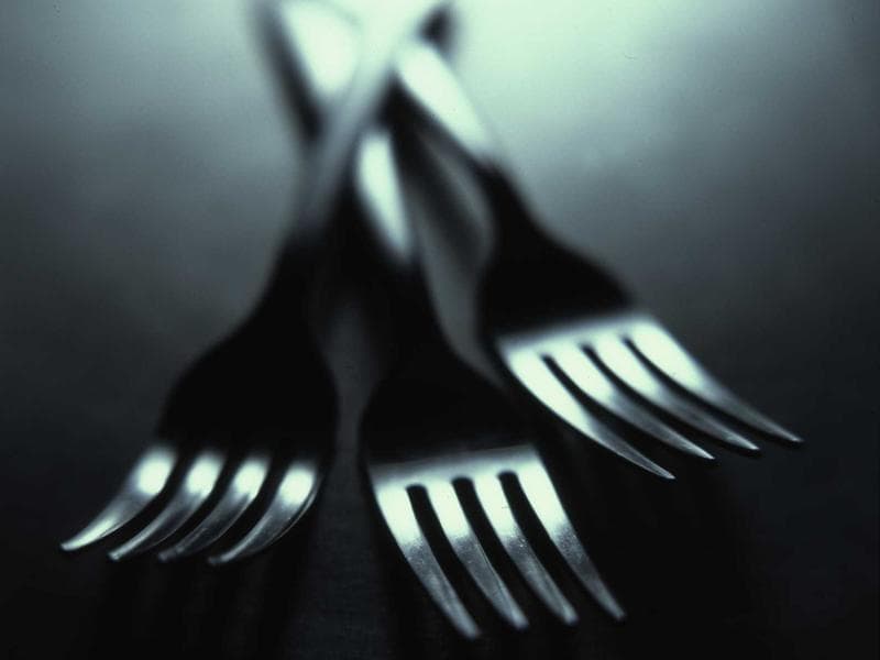 Community Garden — Plot Available #427