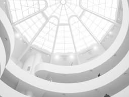 HR Coordinator — Full Time #429 - image 3