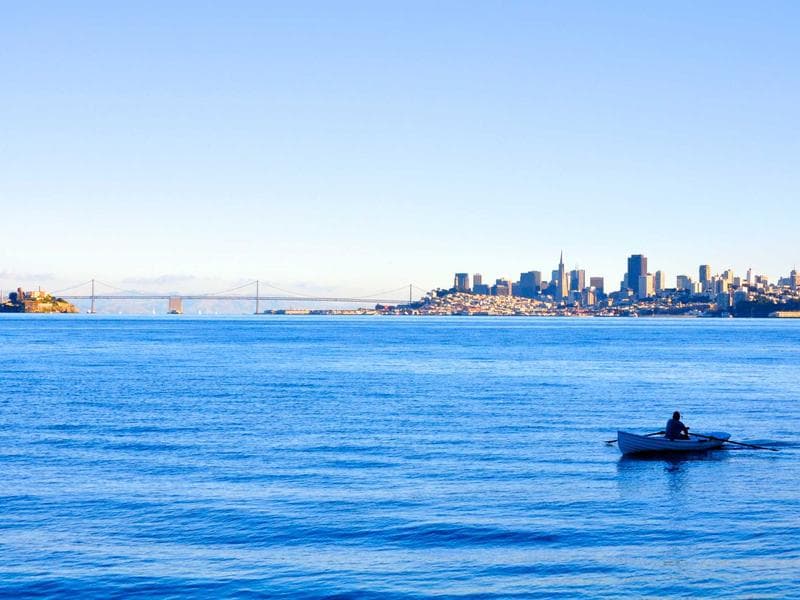 Interior Design Consultation #430