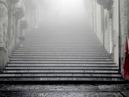 Kayak — 2 Person Inflatable #434 - image 1