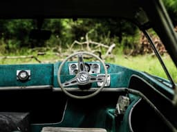 Hostel Room — Monthly Basis #439 - image 2