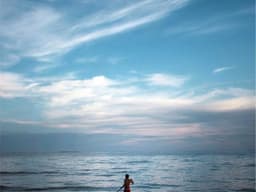 Hostel Room — Monthly Basis #439 - image 3