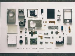 Dog Walking — Daily Service #447 - image 1