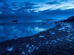 Fender Stratocaster Electric Guitar #46 - image 3