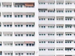 Graphic Design — Logo & Branding #472 - image 2