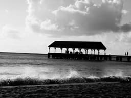 Garage Sale — This Weekend #474 - image 2