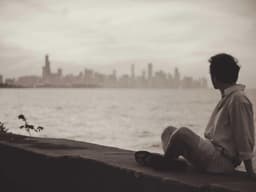 Samsung 65-inch OLED Smart TV #476 - image 1