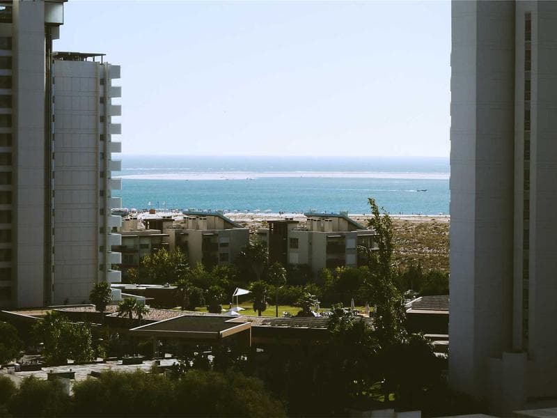 Running Group — 5K Training #477