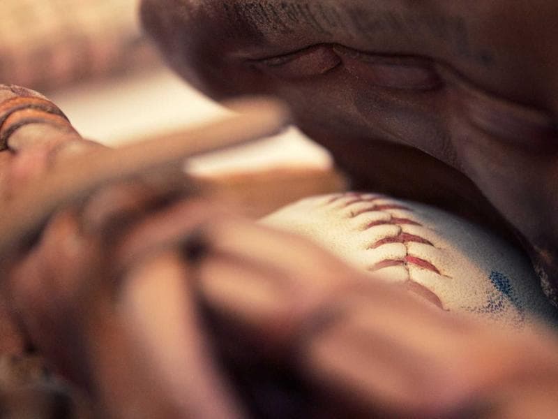 Bose QuietComfort Headphones #484