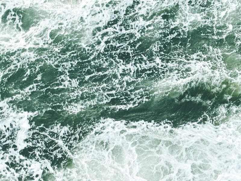 Dell XPS 15 Laptop — i7, 16GB RAM #485