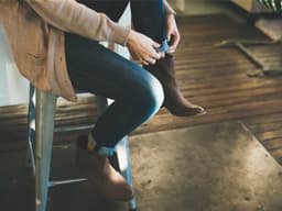 Need Help Moving — 2 Hours #488 - image 2