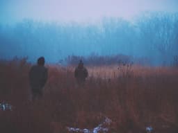 Moving Help — Local & Long Distance #490 - image 1