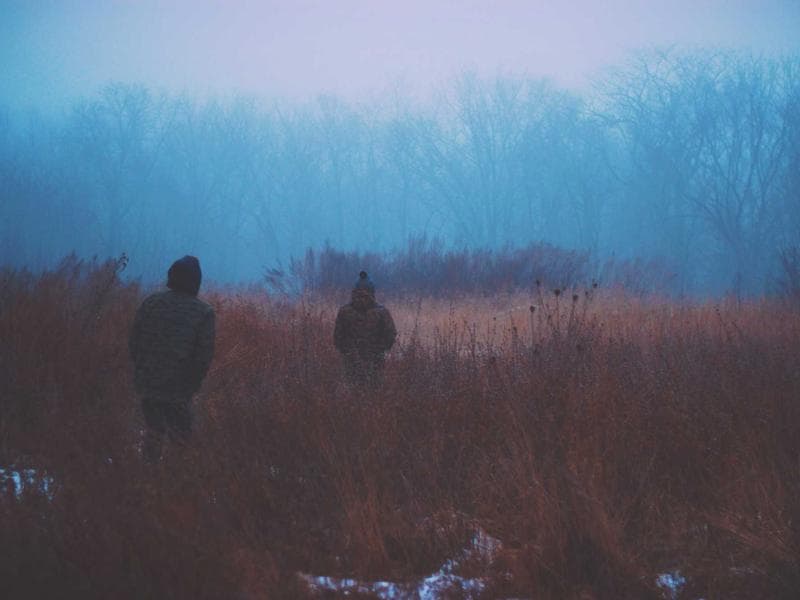 Moving Help — Local & Long Distance #490